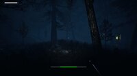 Animal In The Wood screenshot, image №2839250 - RAWG