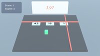 Number Jumper (Yeo Yeo) screenshot, image №3477439 - RAWG