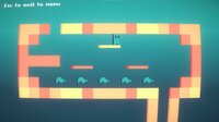EvilPuzzles Corporation is Hiring screenshot, image №2745846 - RAWG
