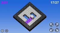 Color Cube (Nannings) screenshot, image №2630204 - RAWG