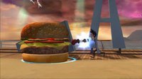 Cloudy with a Chance of Meatballs screenshot, image №252482 - RAWG
