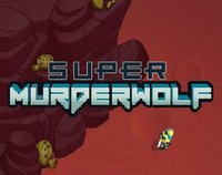 Super Murderwolf screenshot, image №1145712 - RAWG