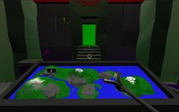 Orc Towers screenshot, image №1086204 - RAWG