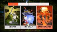 CATAVANEER screenshot, image №2431753 - RAWG