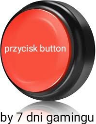 Useless button/nie potrzebny przycisk screenshot, image №2798111 - RAWG