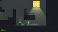 Robobox screenshot, image №1724907 - RAWG