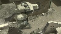 Metal Gear Solid 4: Guns of the Patriots screenshot, image №507713 - RAWG