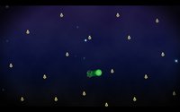Glow (itch) (sabao) screenshot, image №1167611 - RAWG