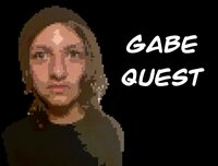 GABE QUEST screenshot, image №3703923 - RAWG