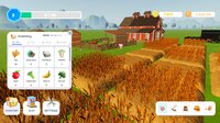 Surreal Farm screenshot, image №4093668 - RAWG