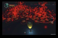 Chopper To Hell screenshot, image №1892490 - RAWG