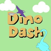 Dino Dash (Alex) screenshot, image №2377985 - RAWG