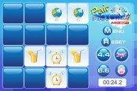 Pair Pictures screenshot, image №947796 - RAWG