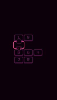 DICEPRESS screenshot, image №3474693 - RAWG