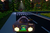 Pizza Delivery 3000 screenshot, image №3285643 - RAWG