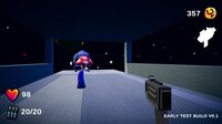 ONGO-World screenshot, image №3862945 - RAWG