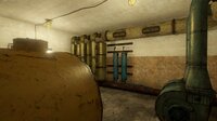 Bunker 56 screenshot, image №3957605 - RAWG