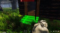 The Legacy screenshot, image №4269049 - RAWG