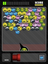 GORM screenshot, image №1076639 - RAWG