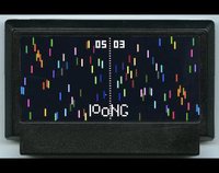 100ng: 100-player Pong screenshot, image №1223060 - RAWG