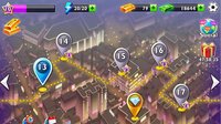 Bid Wars - Storage Auctions and Pawn Shop Tycoon screenshot, image №2072260 - RAWG