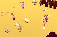 SWAPGEIST screenshot, image №1109922 - RAWG