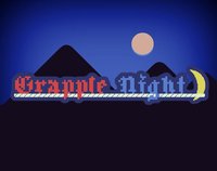 Grapple Night screenshot, image №1925569 - RAWG