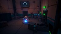 Void Of Light (Adri Pérez) screenshot, image №2732065 - RAWG