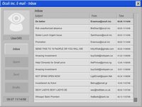 HR screenshot, image №2586247 - RAWG