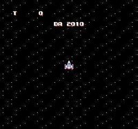 Super Star Force: Jikuureki no Himitsu screenshot, image №1731033 - RAWG