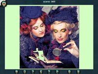 1001 Jigsaw Detective screenshot, image №2982315 - RAWG