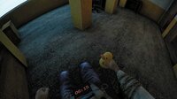 Ells Tales: Chairbound screenshot, image №4239670 - RAWG