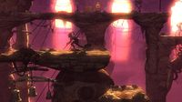 Oddworld: New 'n' Tasty screenshot, image №235882 - RAWG