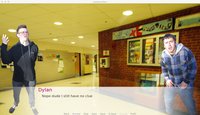 Weekend plans screenshot, image №1764359 - RAWG