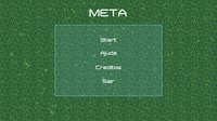 MeTa (Fellowship of the Game) screenshot, image №1177582 - RAWG