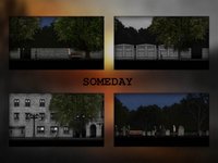 SOMEDAY (2017) screenshot, image №2221590 - RAWG