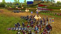 Great Battles Medieval screenshot, image №282922 - RAWG