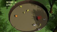 The Cat Forest screenshot, image №1261701 - RAWG