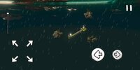 Will's Paradox screenshot, image №2457372 - RAWG