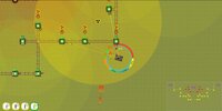 Tank - Tower Offender screenshot, image №3760143 - RAWG