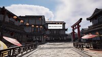 Samurai VR screenshot, image №3982782 - RAWG