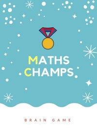 Maths Champs screenshot, image №1740214 - RAWG