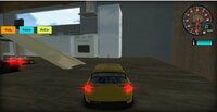 vROOM RC RACING screenshot, image №2828392 - RAWG