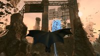 Batman: Arkham City screenshot, image №545391 - RAWG