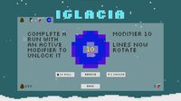 Iglacia screenshot, image №3969684 - RAWG