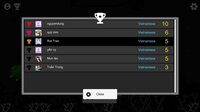 Fish of prey screenshot, image №2975662 - RAWG