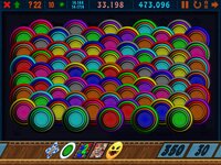 Ki11er Clutter screenshot, image №2984136 - RAWG