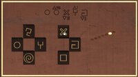 Organarium screenshot, image №3213347 - RAWG