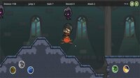 Shininja screenshot, image №4198578 - RAWG