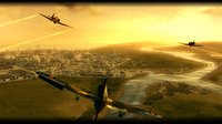 Blazing Angels: Squadrons of WWII screenshot, image №446783 - RAWG